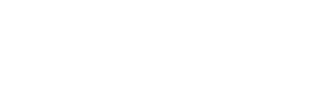 GATEN職